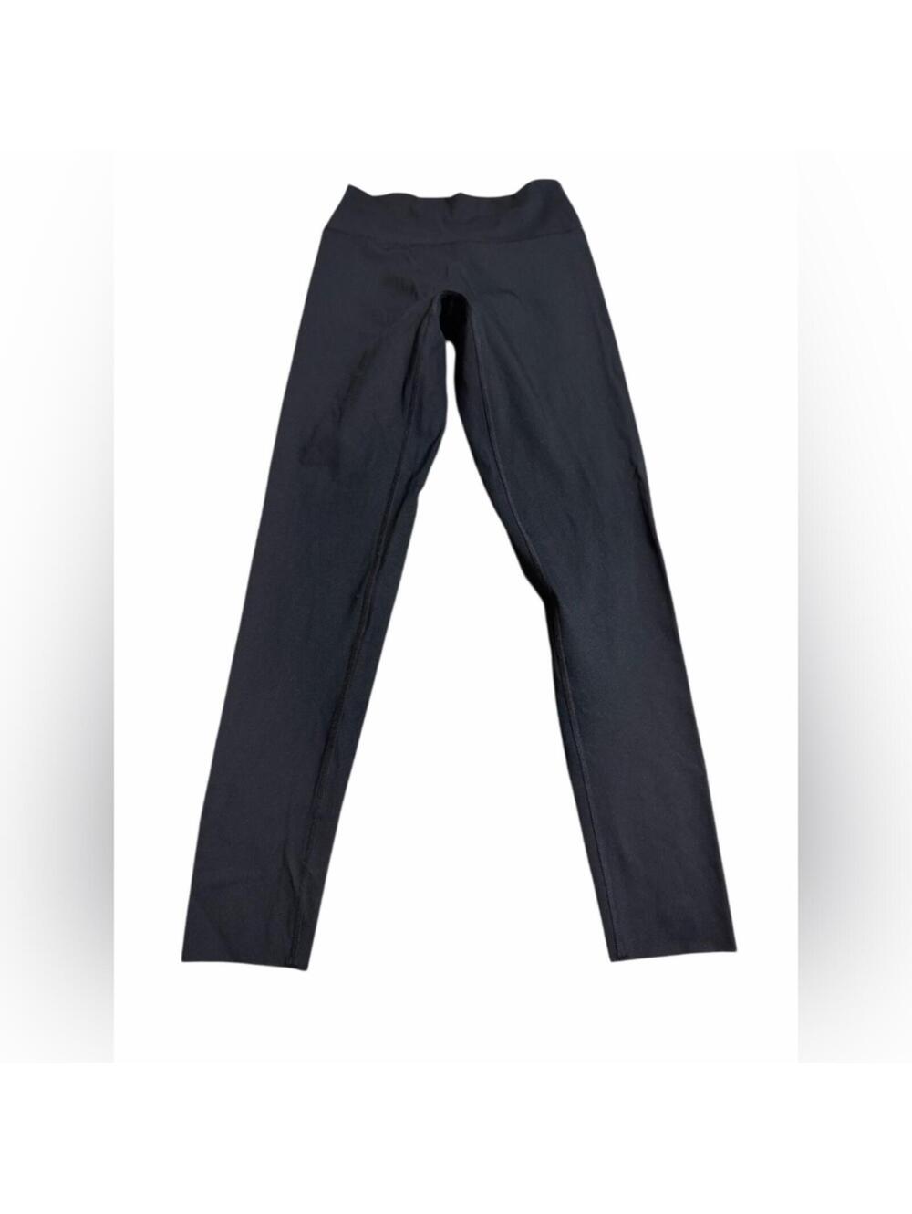 Offline Goals 7/8 high rise legging size M